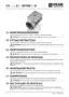 Preview: Fitting Instructions