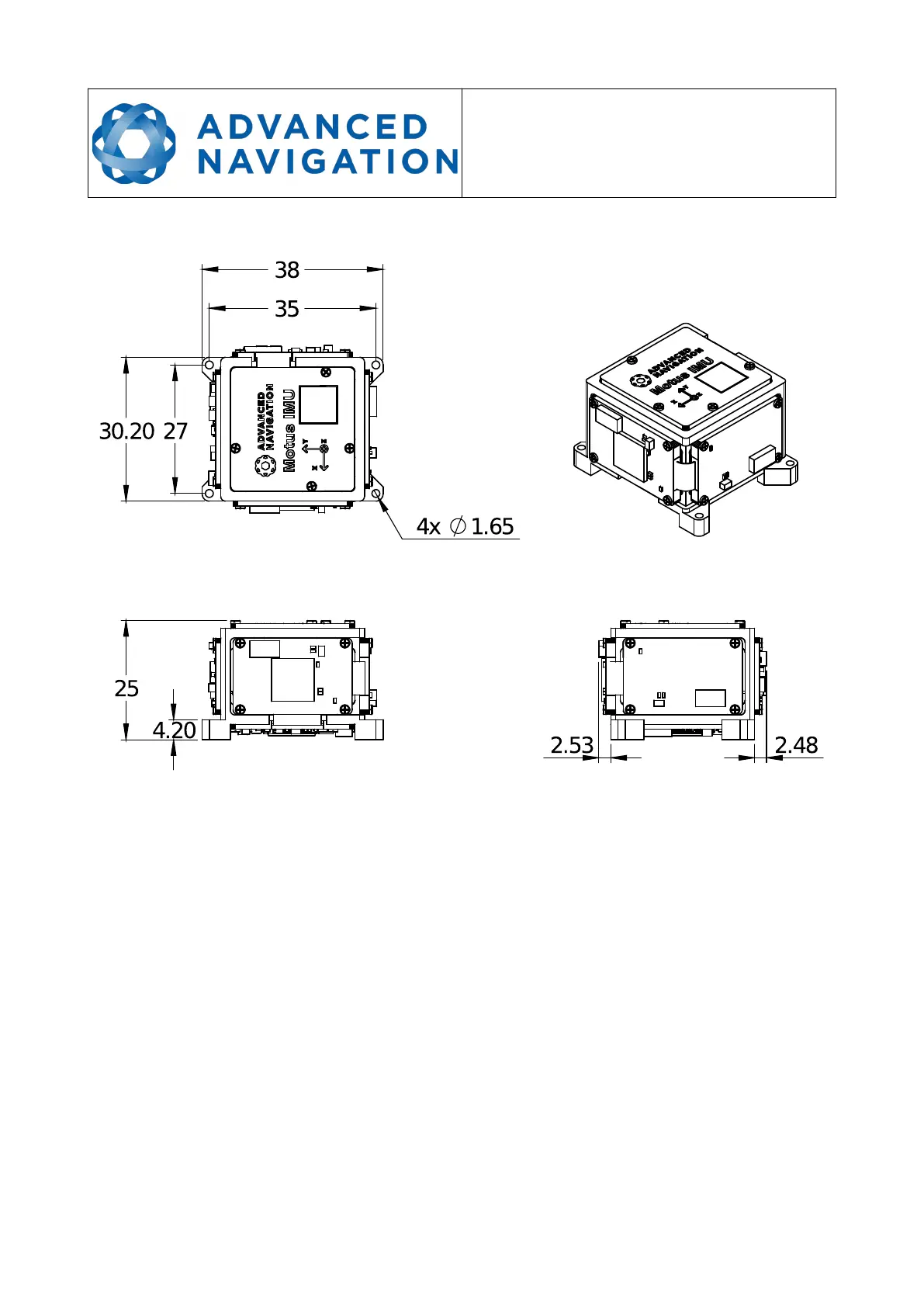 Page #25 background image