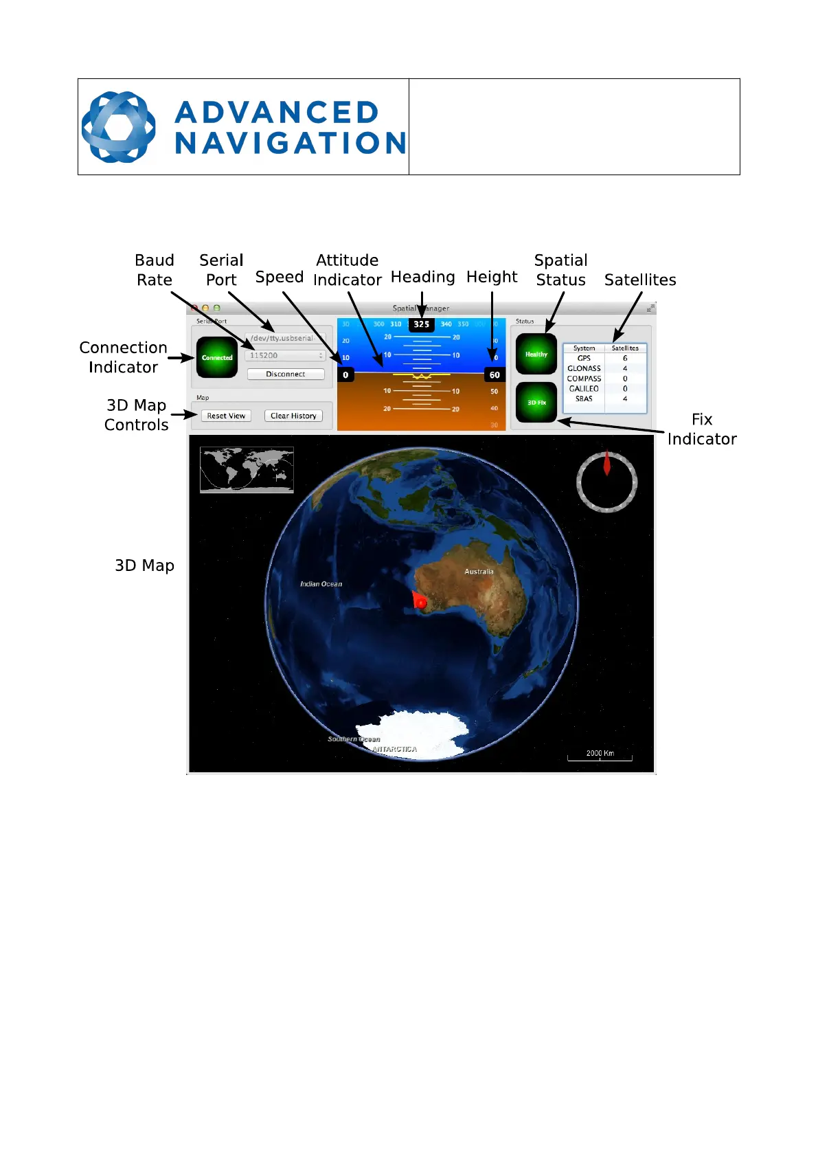 Page #54 background image