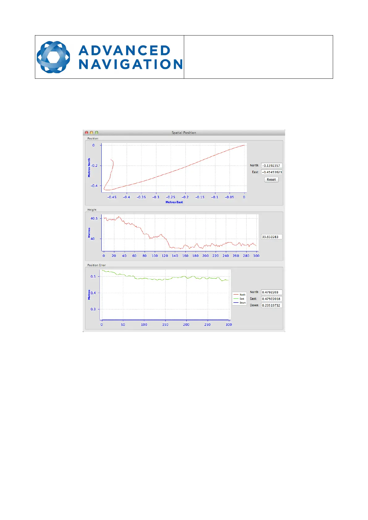 Page #61 background image