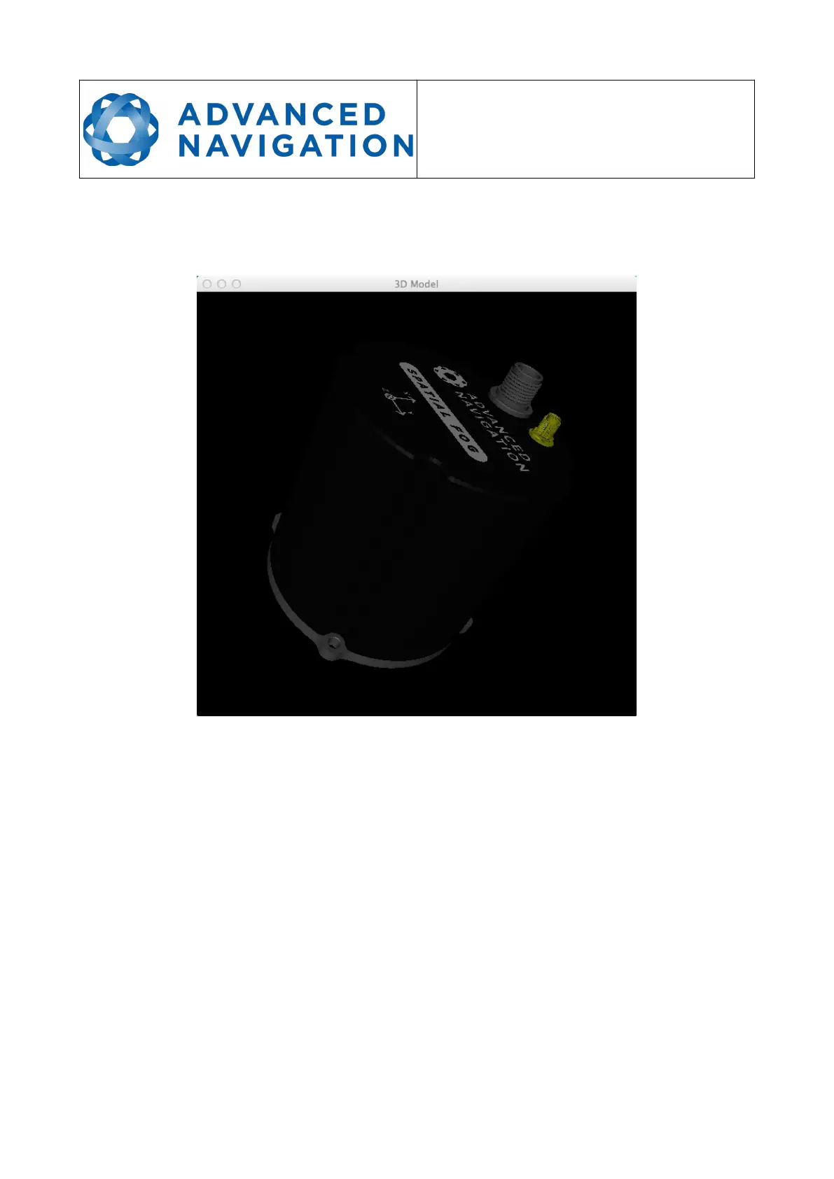 Page #63 background image