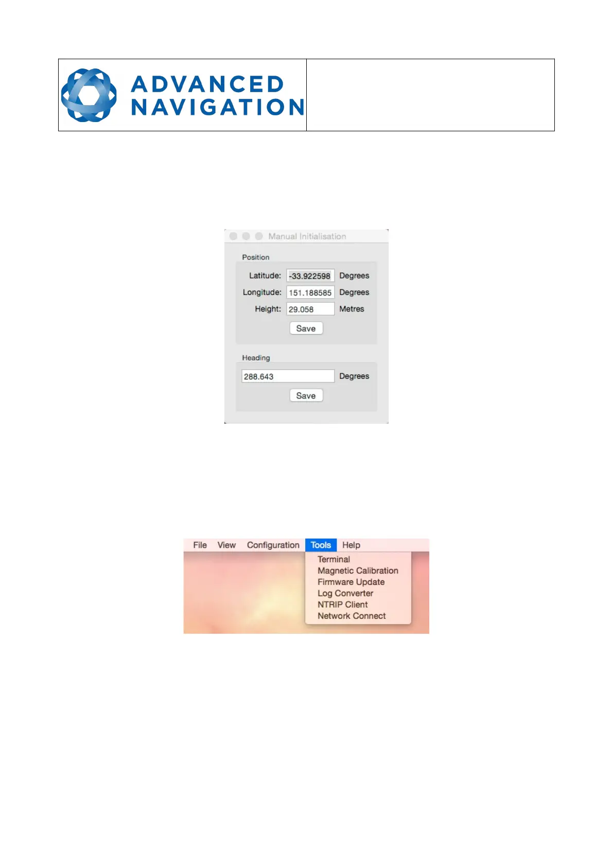 Page #73 background image