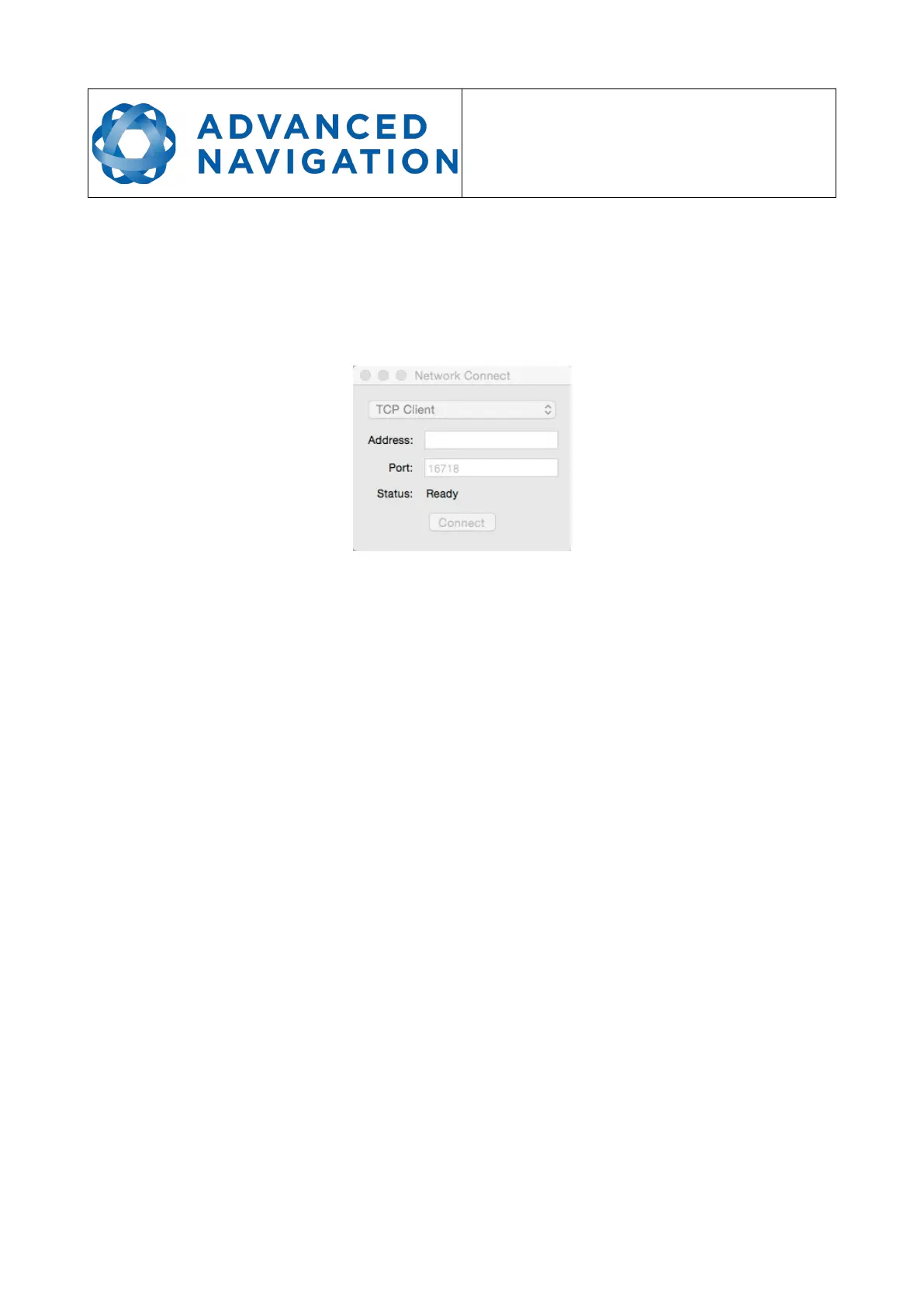 Page #76 background image