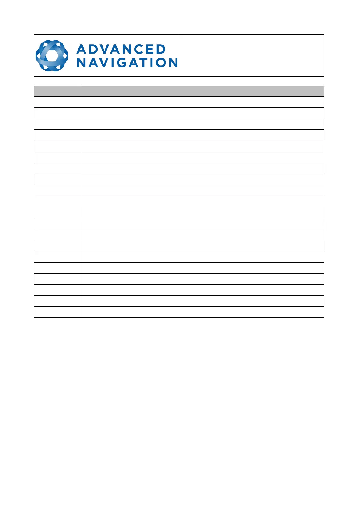 Page #80 background image