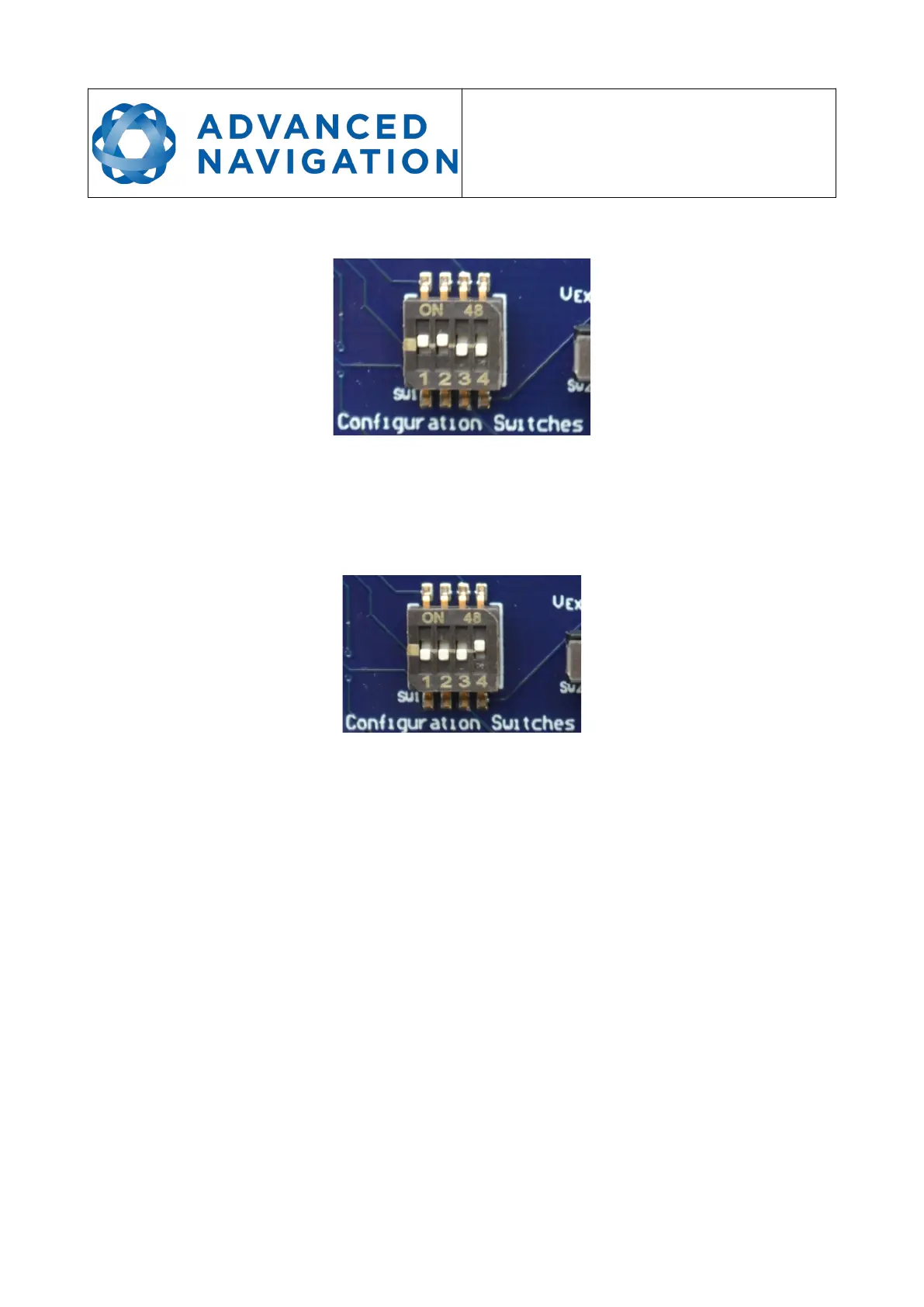 Page #88 background image