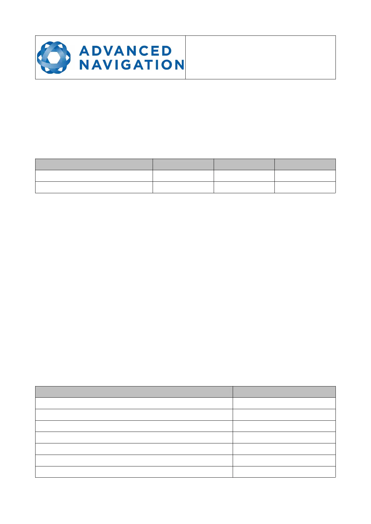 Page #92 background image
