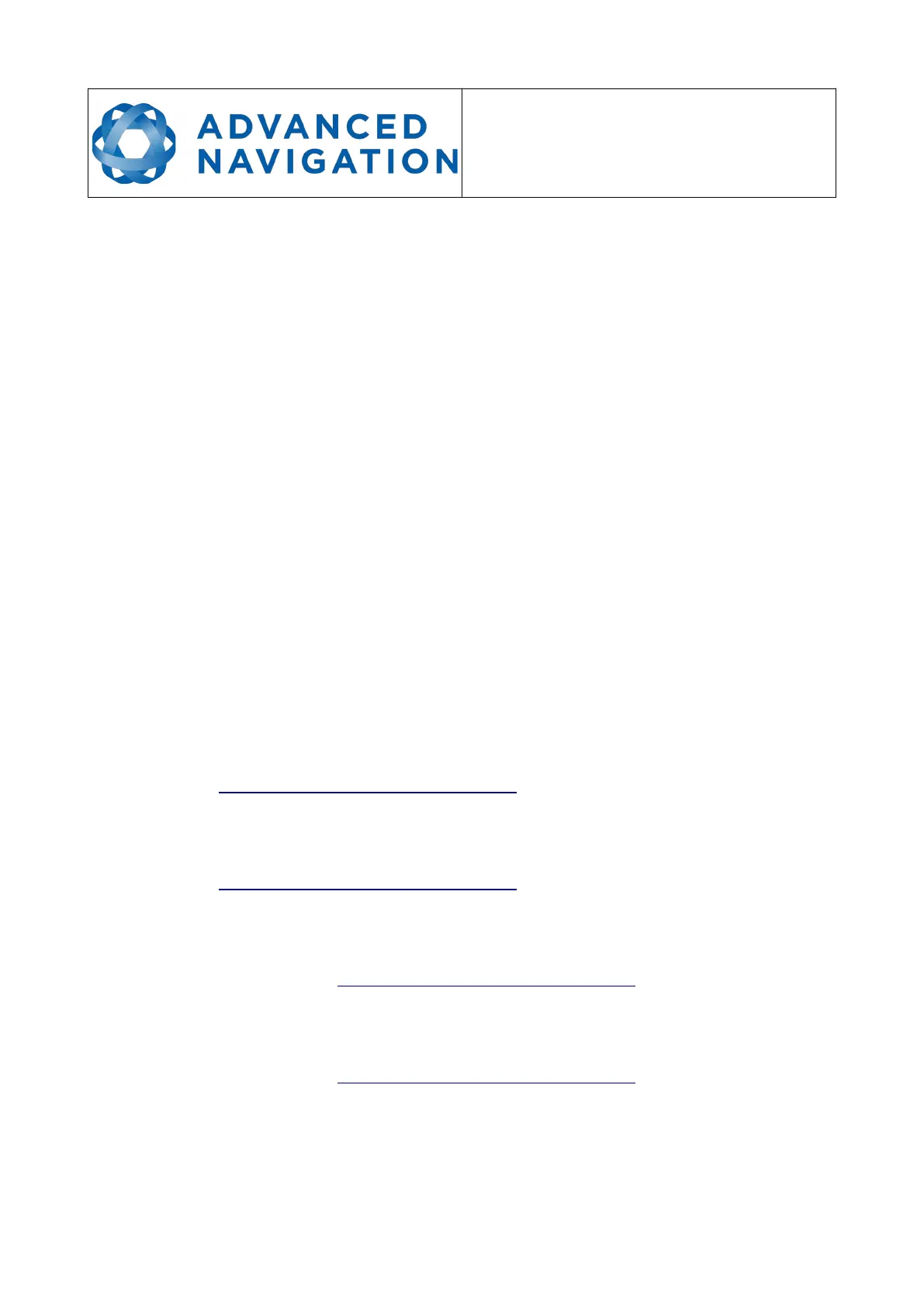 Page #98 background image