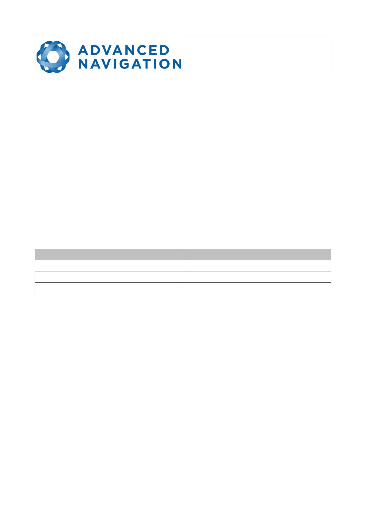 Page #99 background image