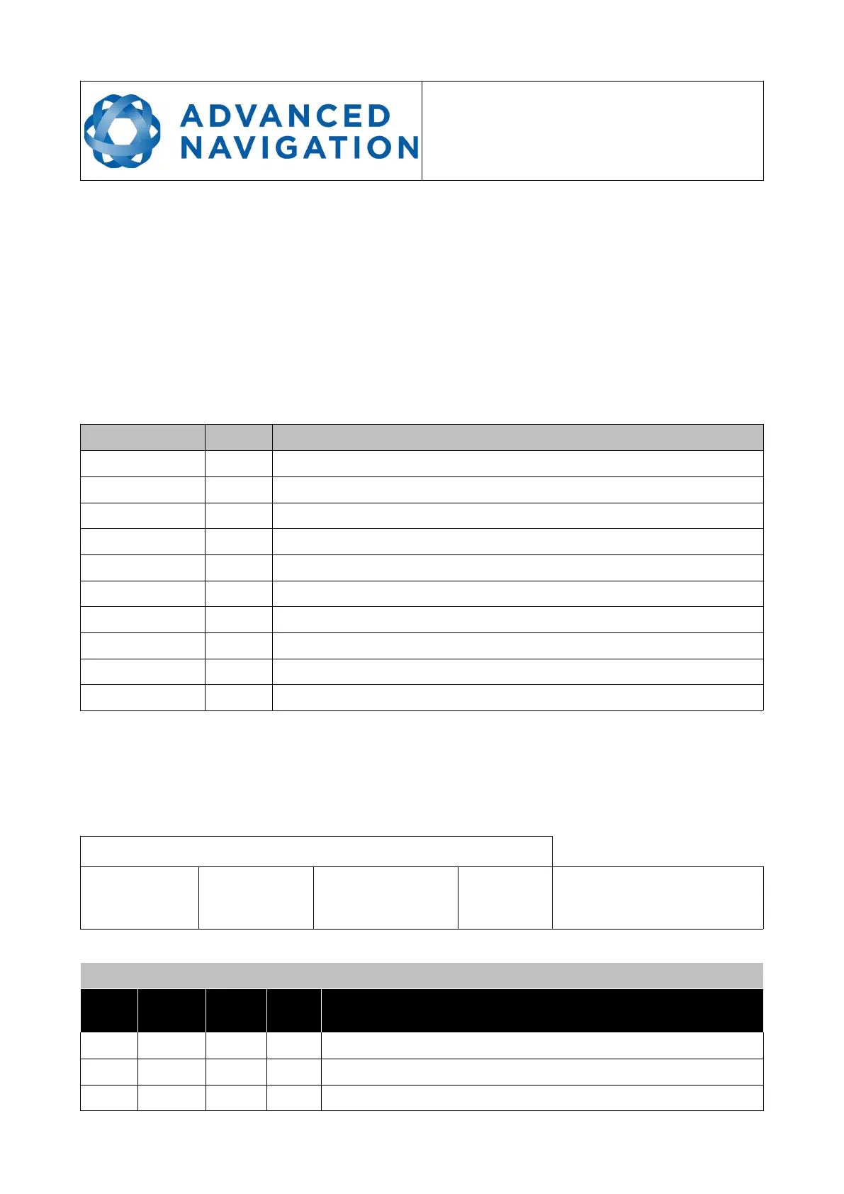 Page #102 background image