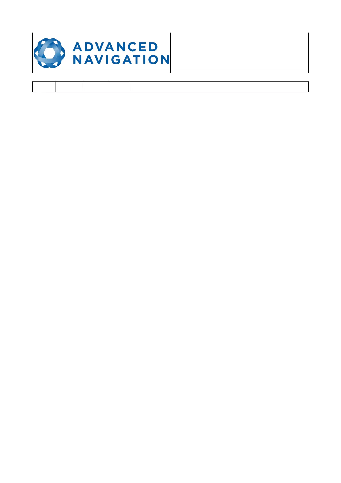 Page #103 background image