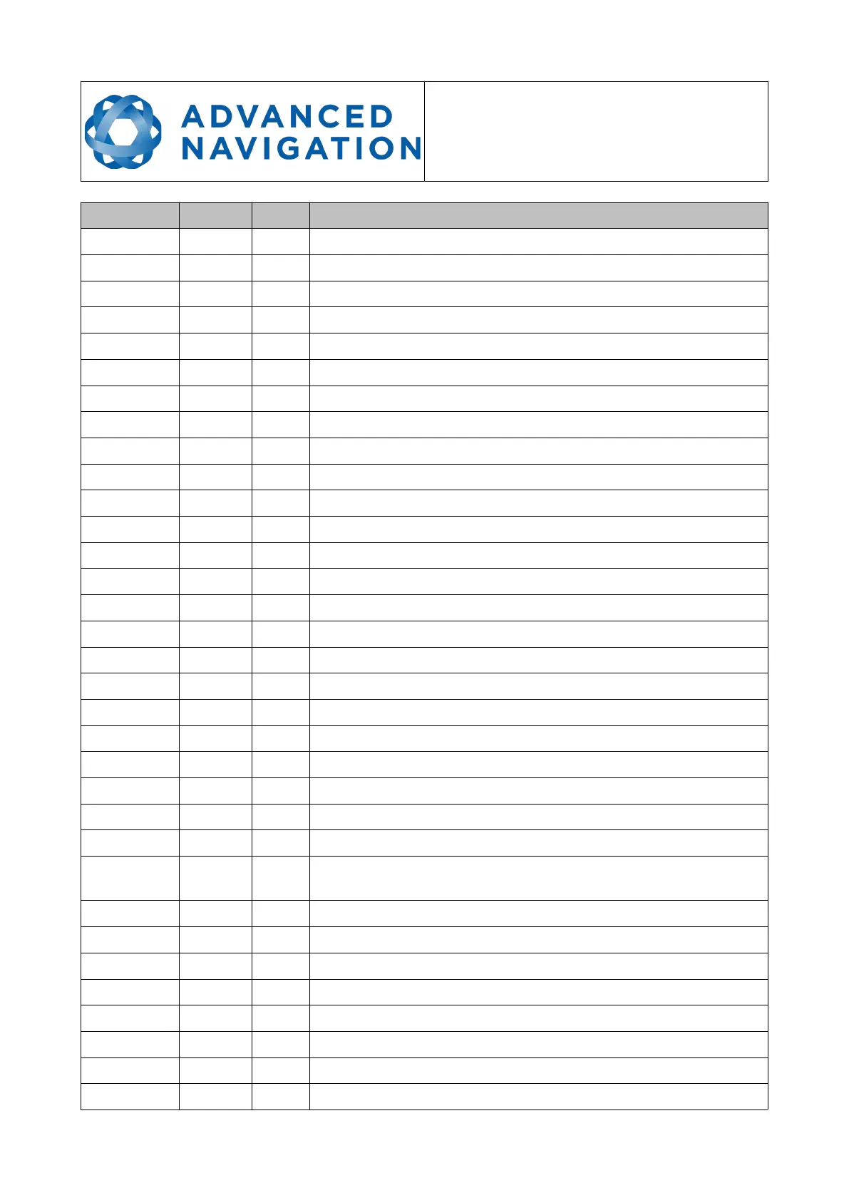 Page #105 background image