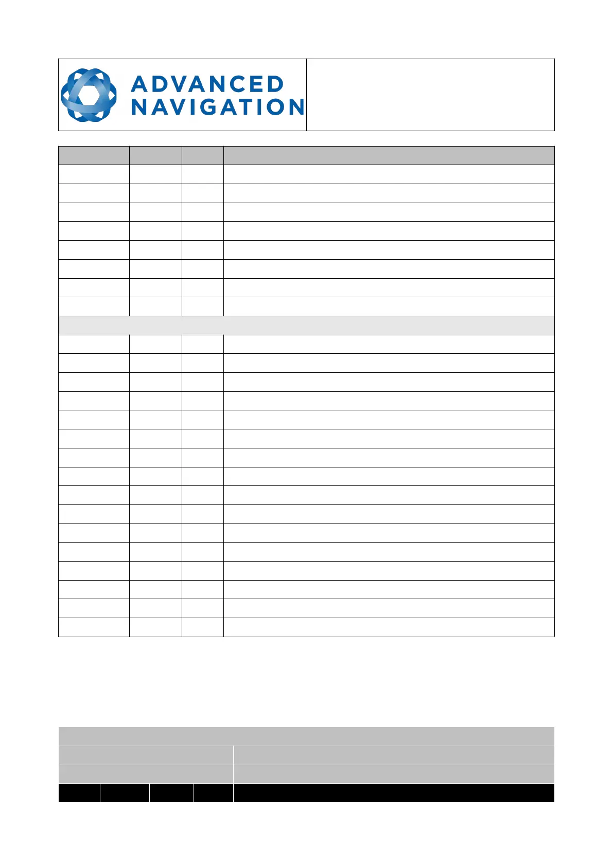 Page #106 background image