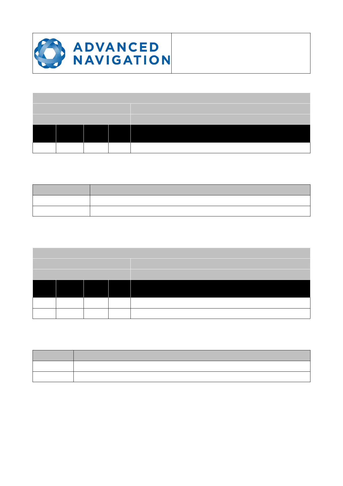 Page #109 background image