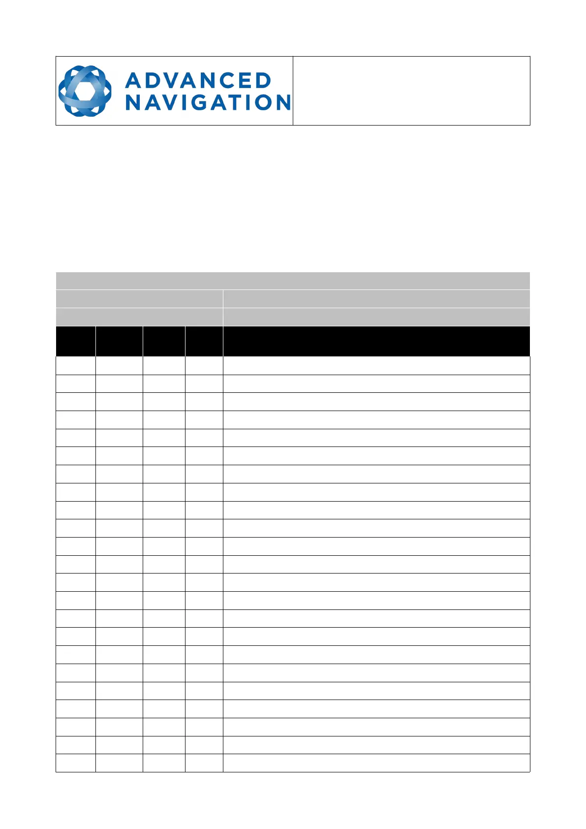 Page #110 background image