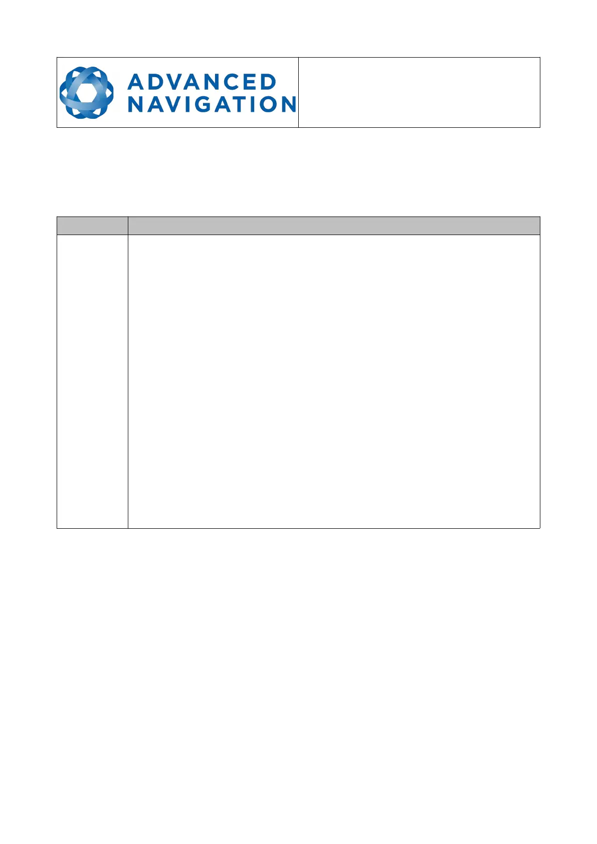 Page #111 background image