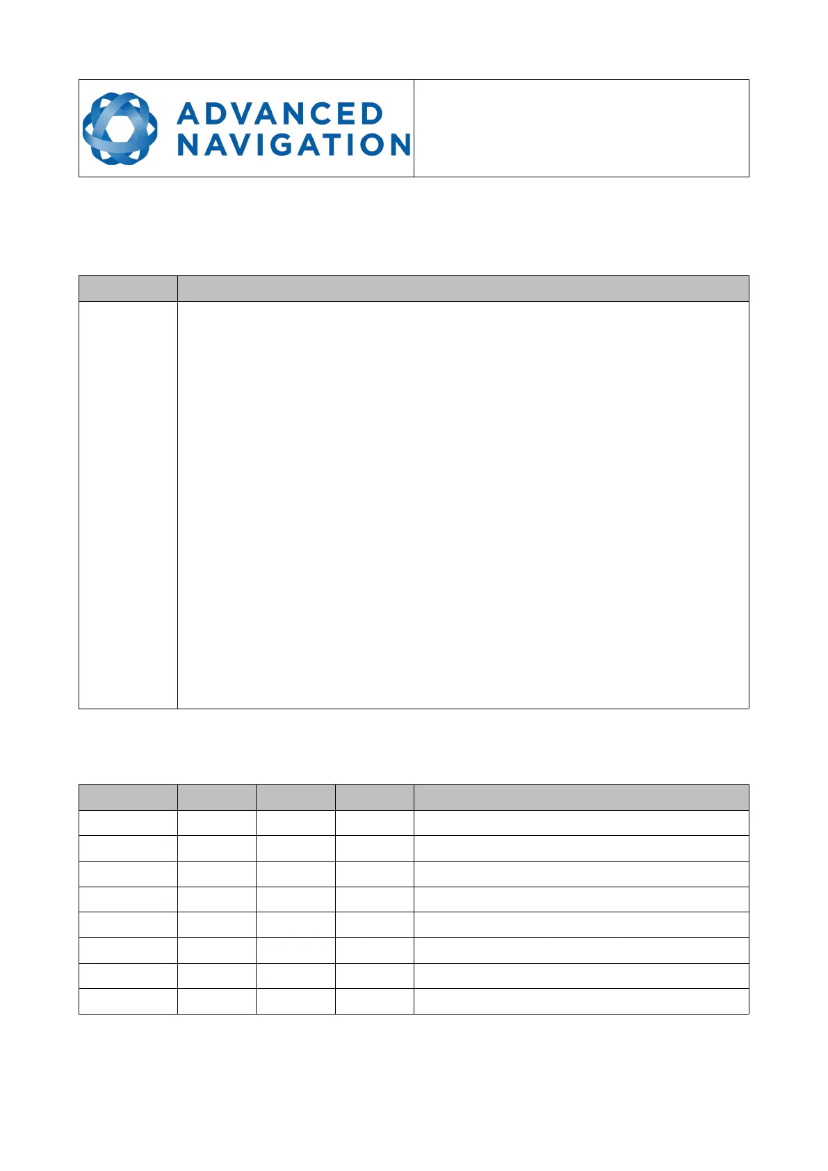 Page #112 background image