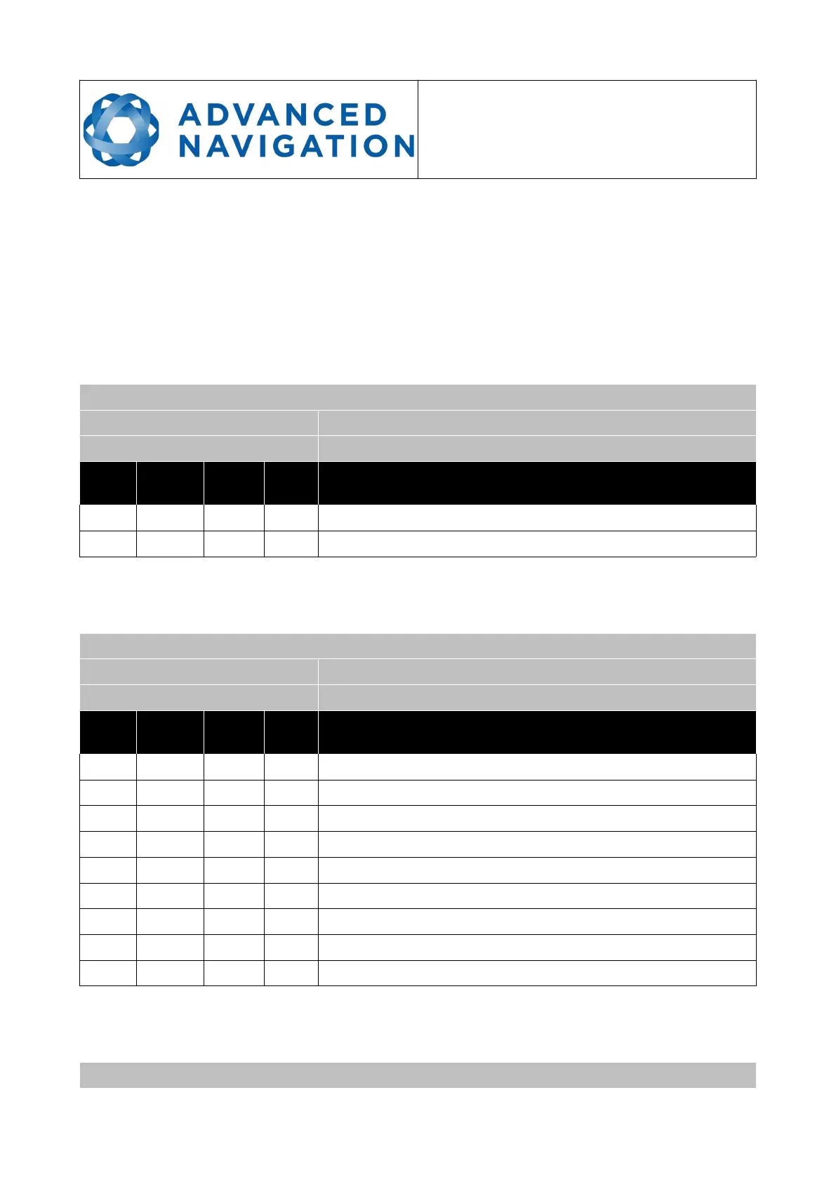 Page #113 background image