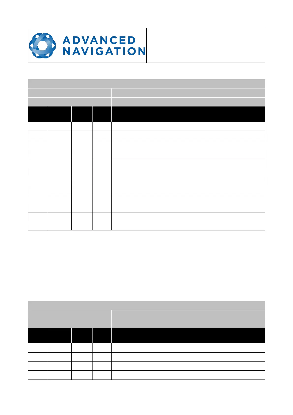 Page #116 background image