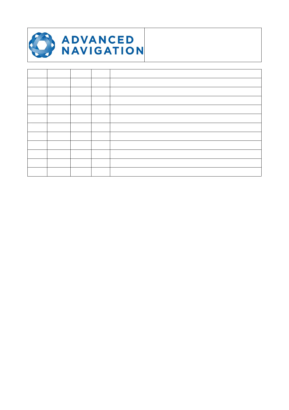Page #117 background image