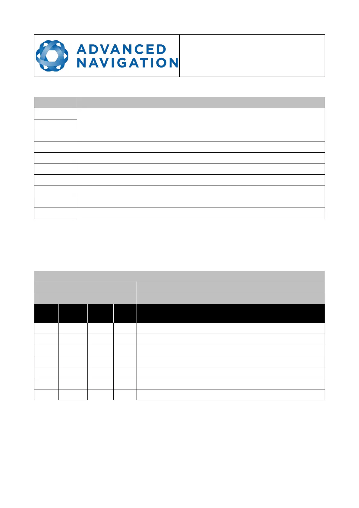Page #118 background image