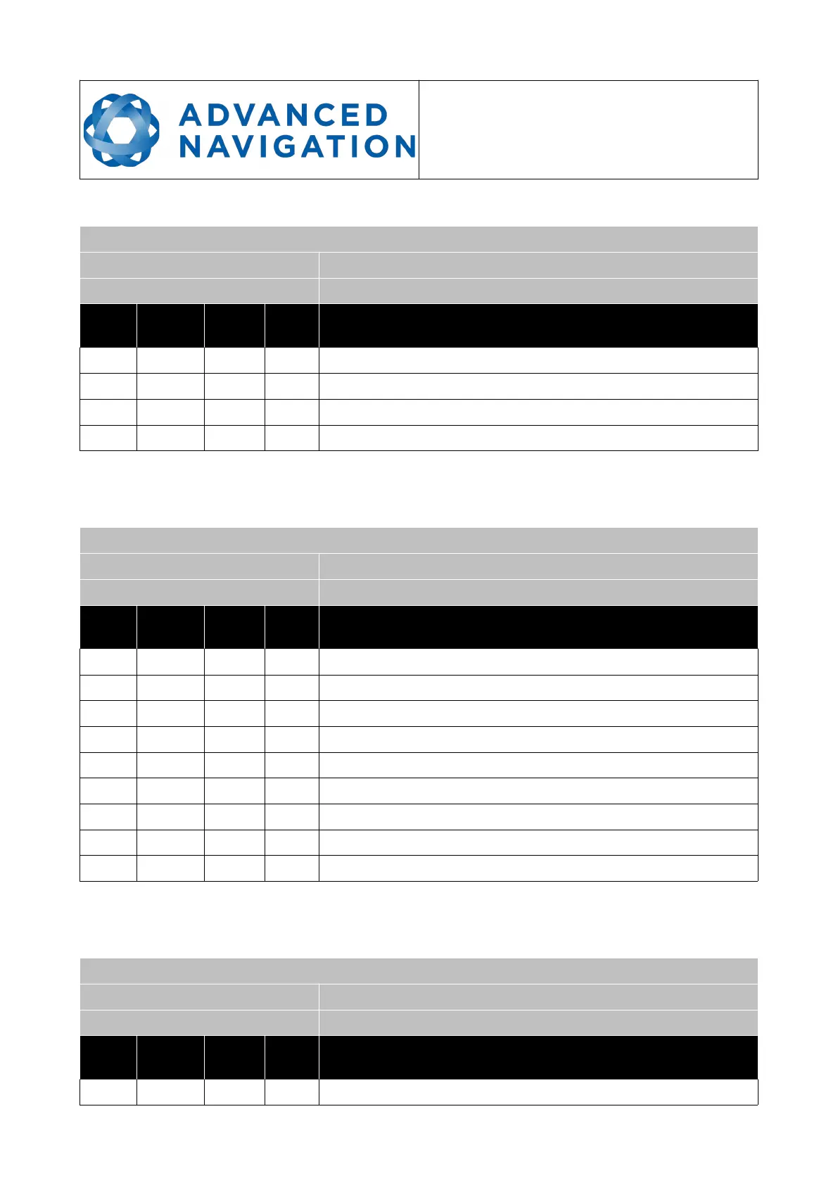 Page #123 background image