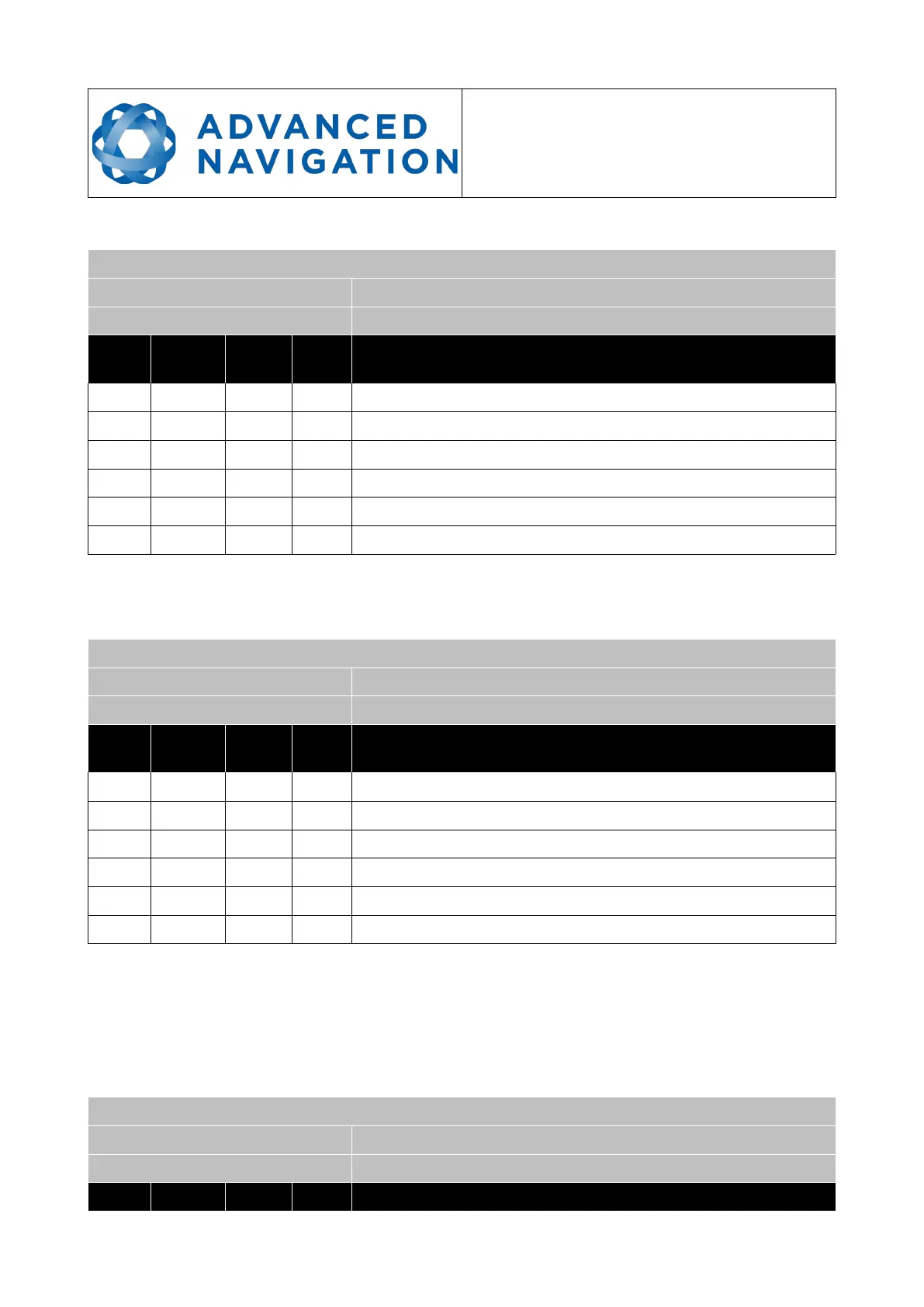 Page #125 background image