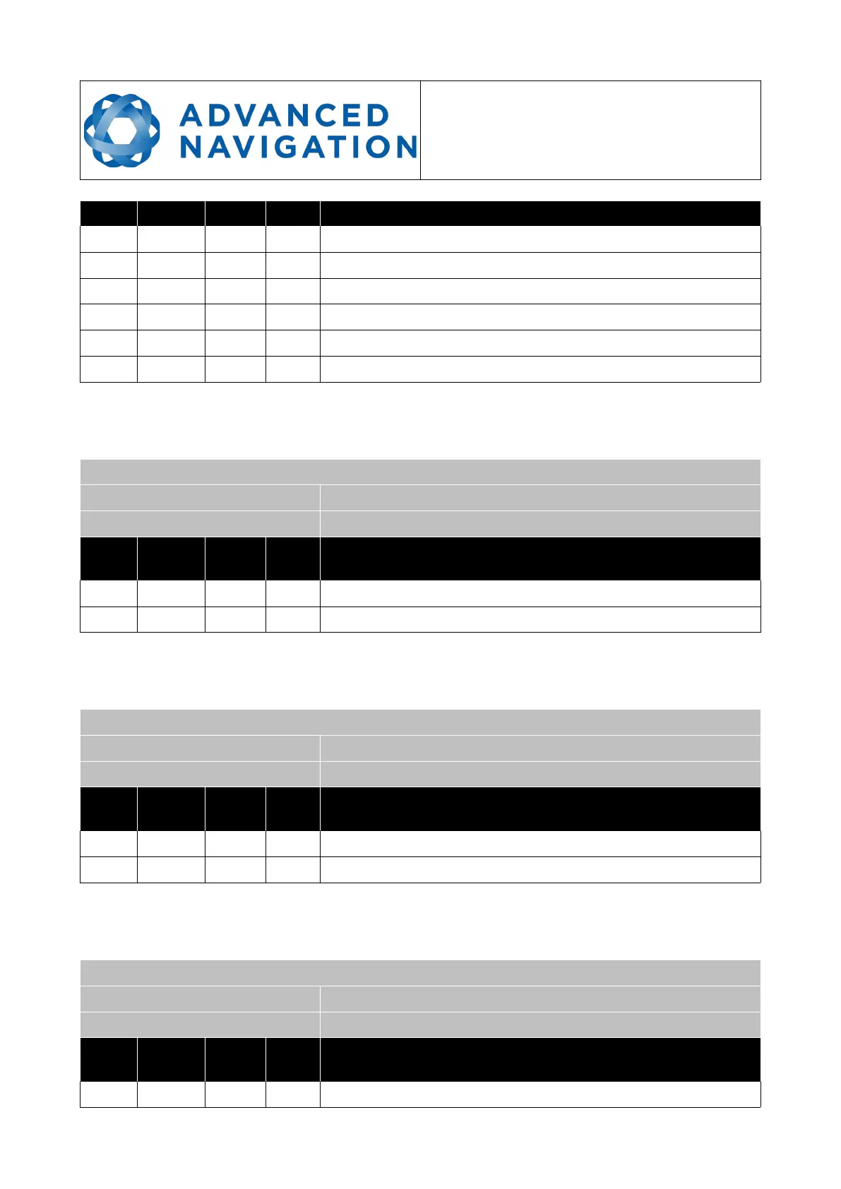 Page #126 background image