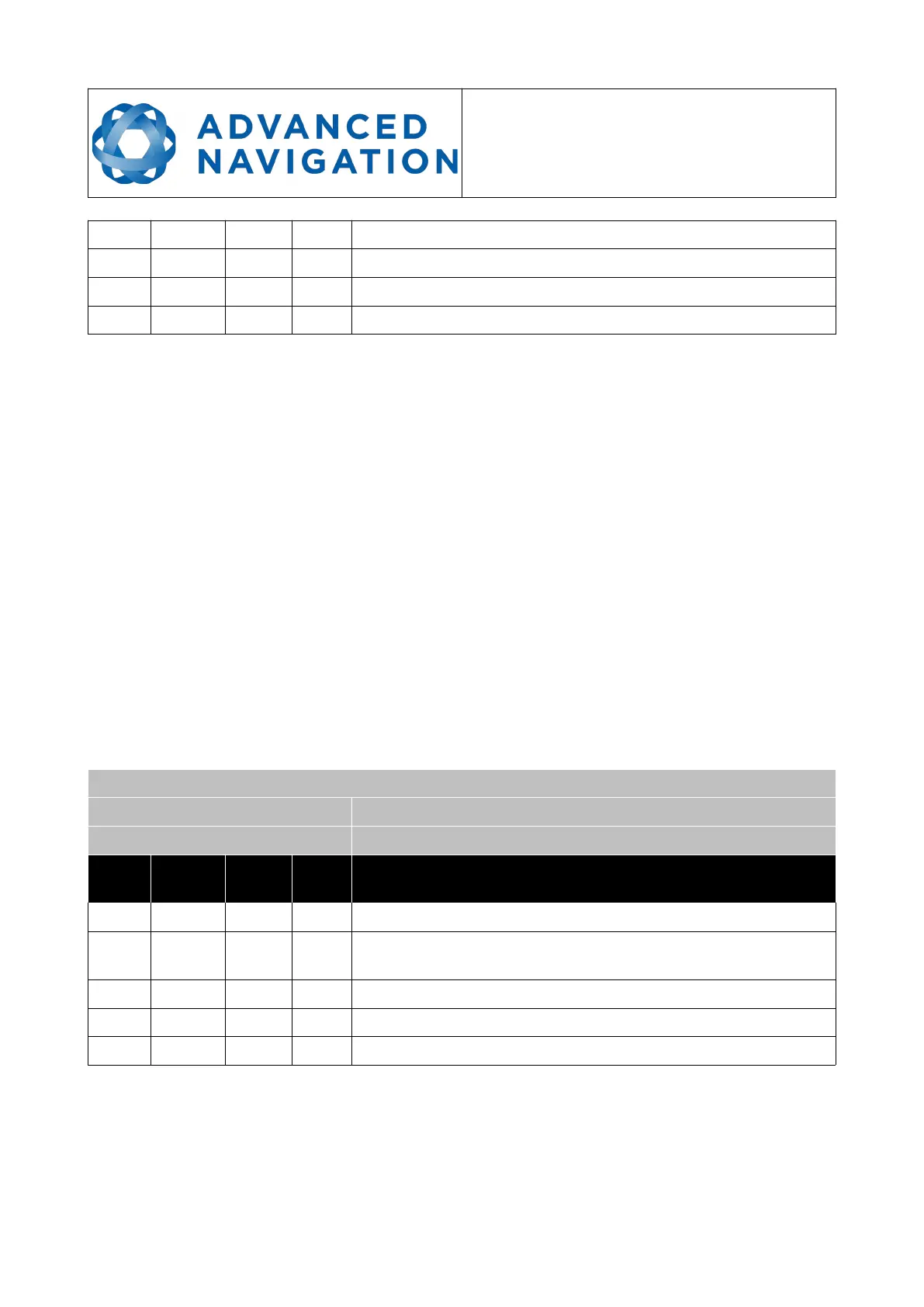 Page #133 background image