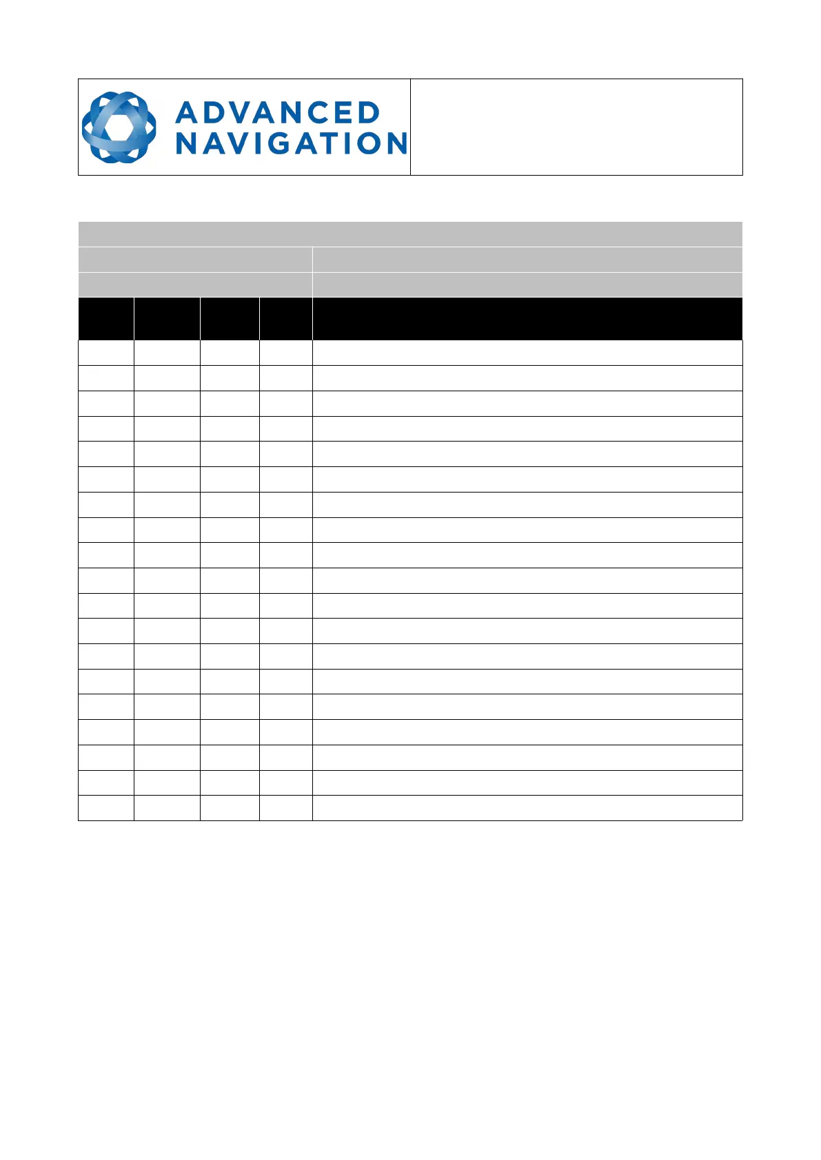 Page #134 background image