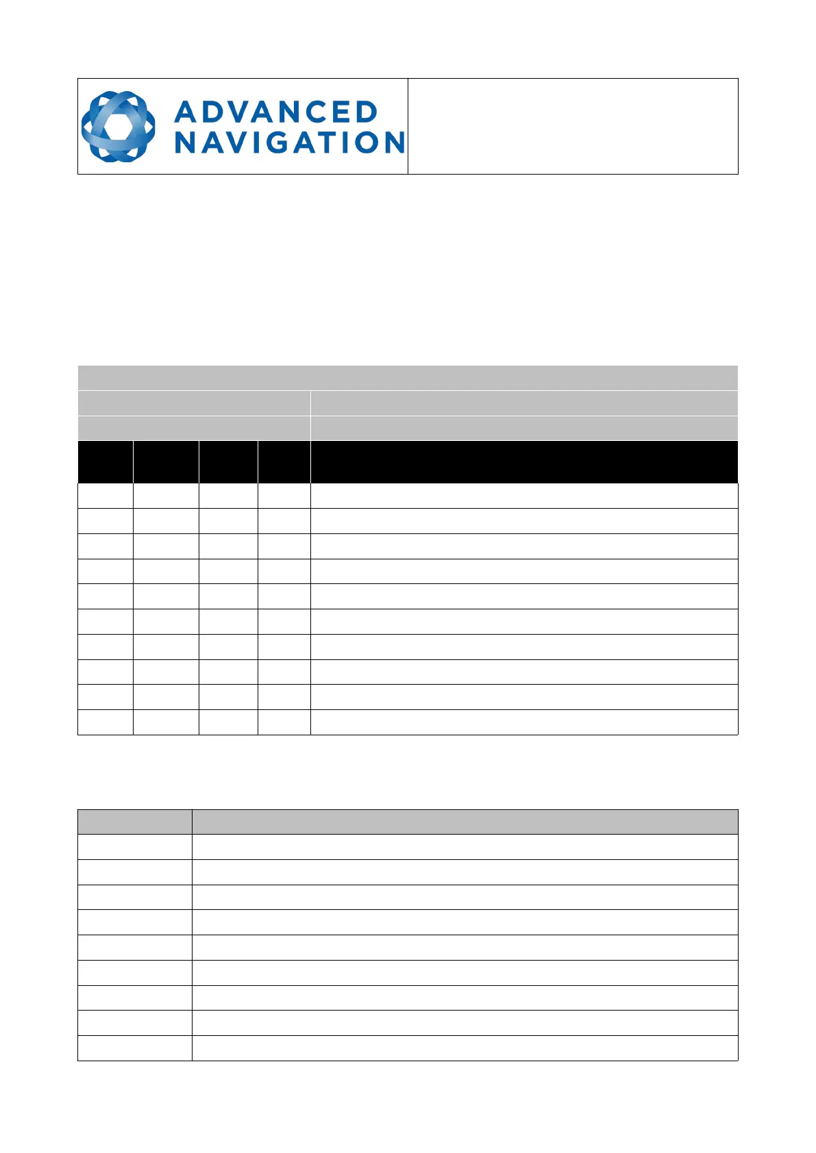Page #135 background image