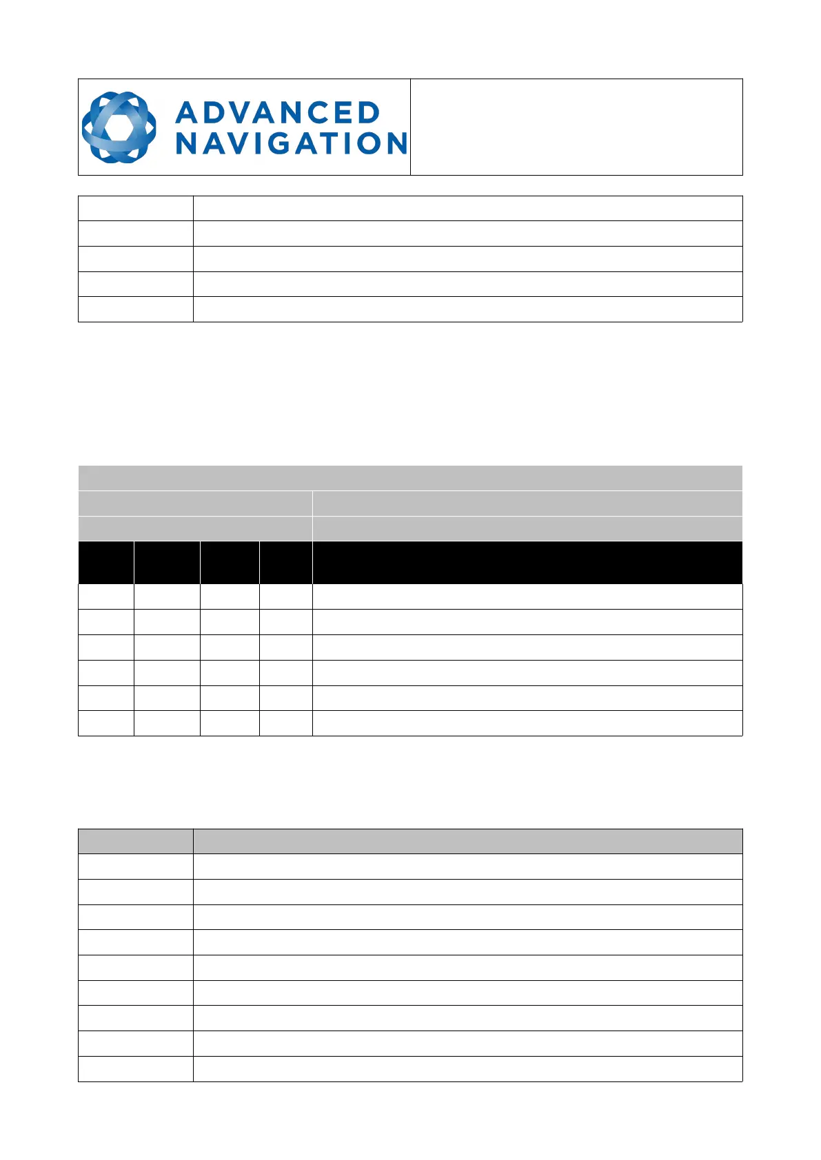 Page #136 background image