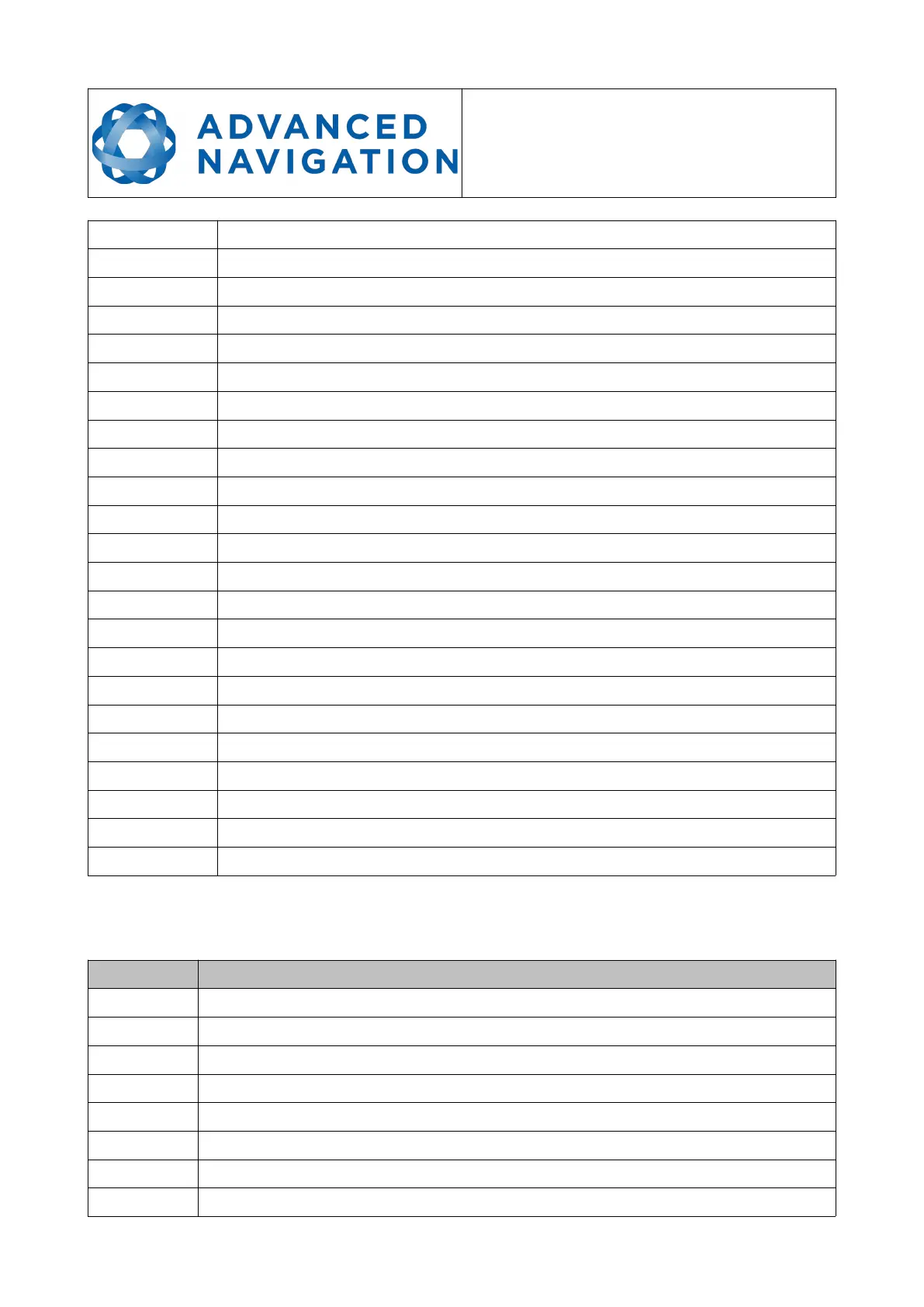 Page #137 background image