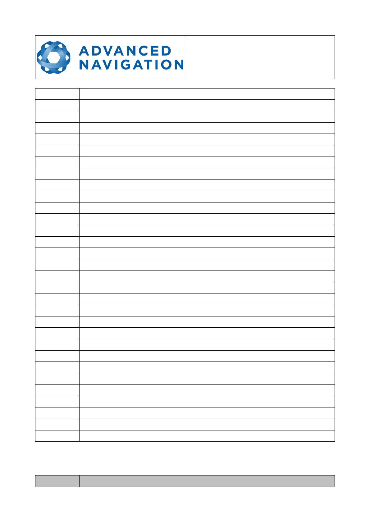 Page #138 background image