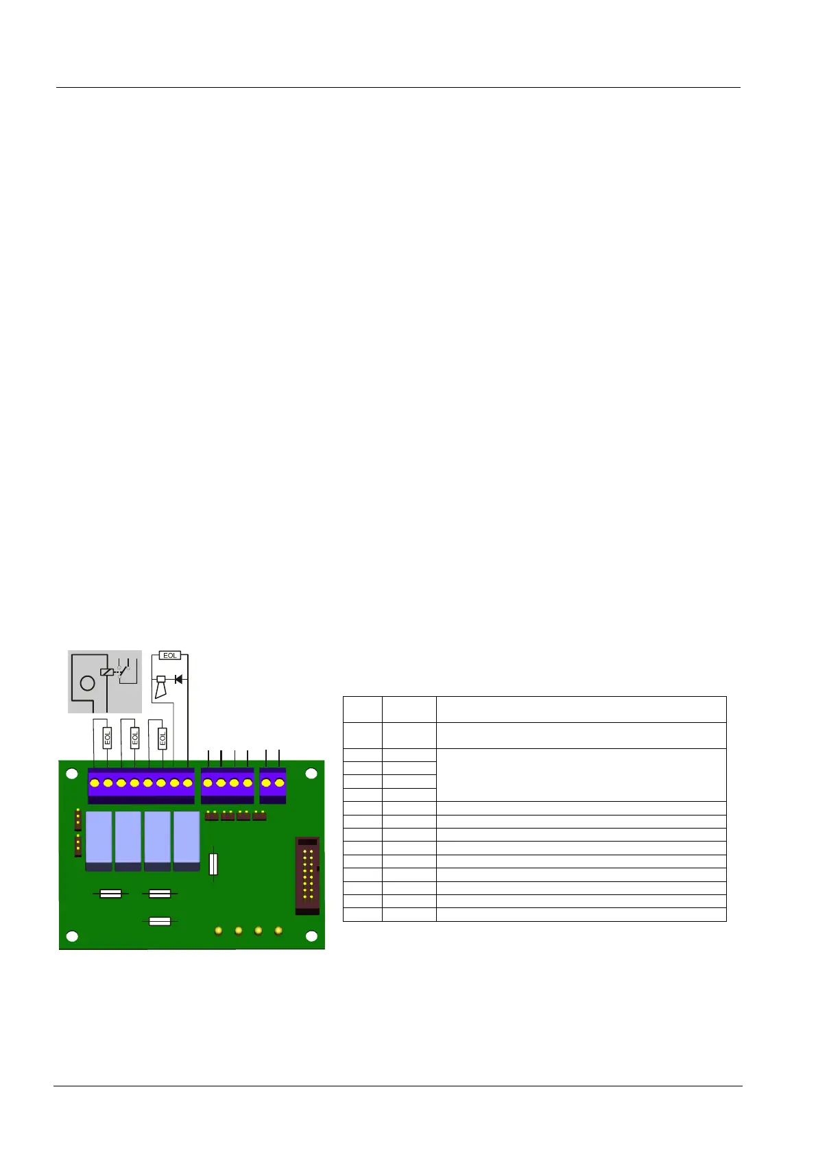 Page #18 background image