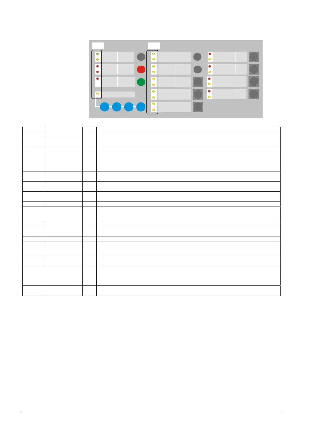 Page #22 background image