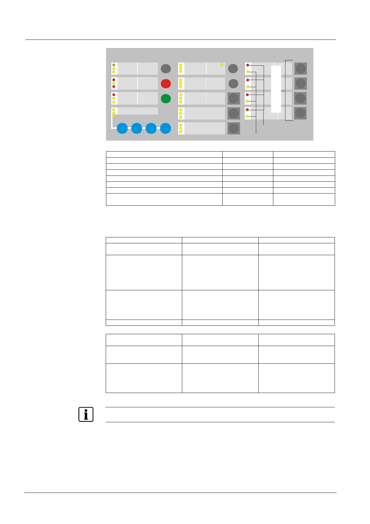 Page #24 background image