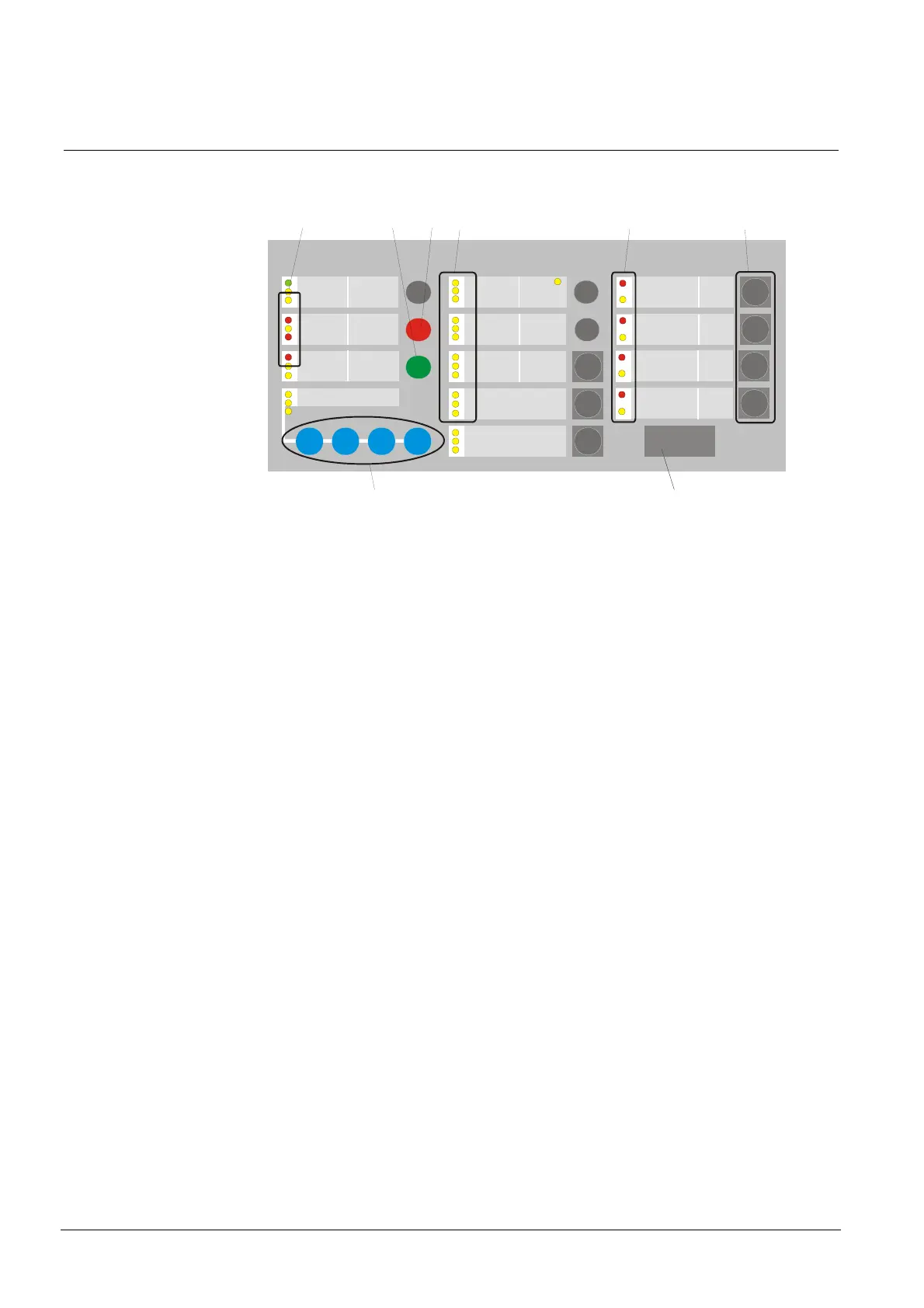 Page #30 background image