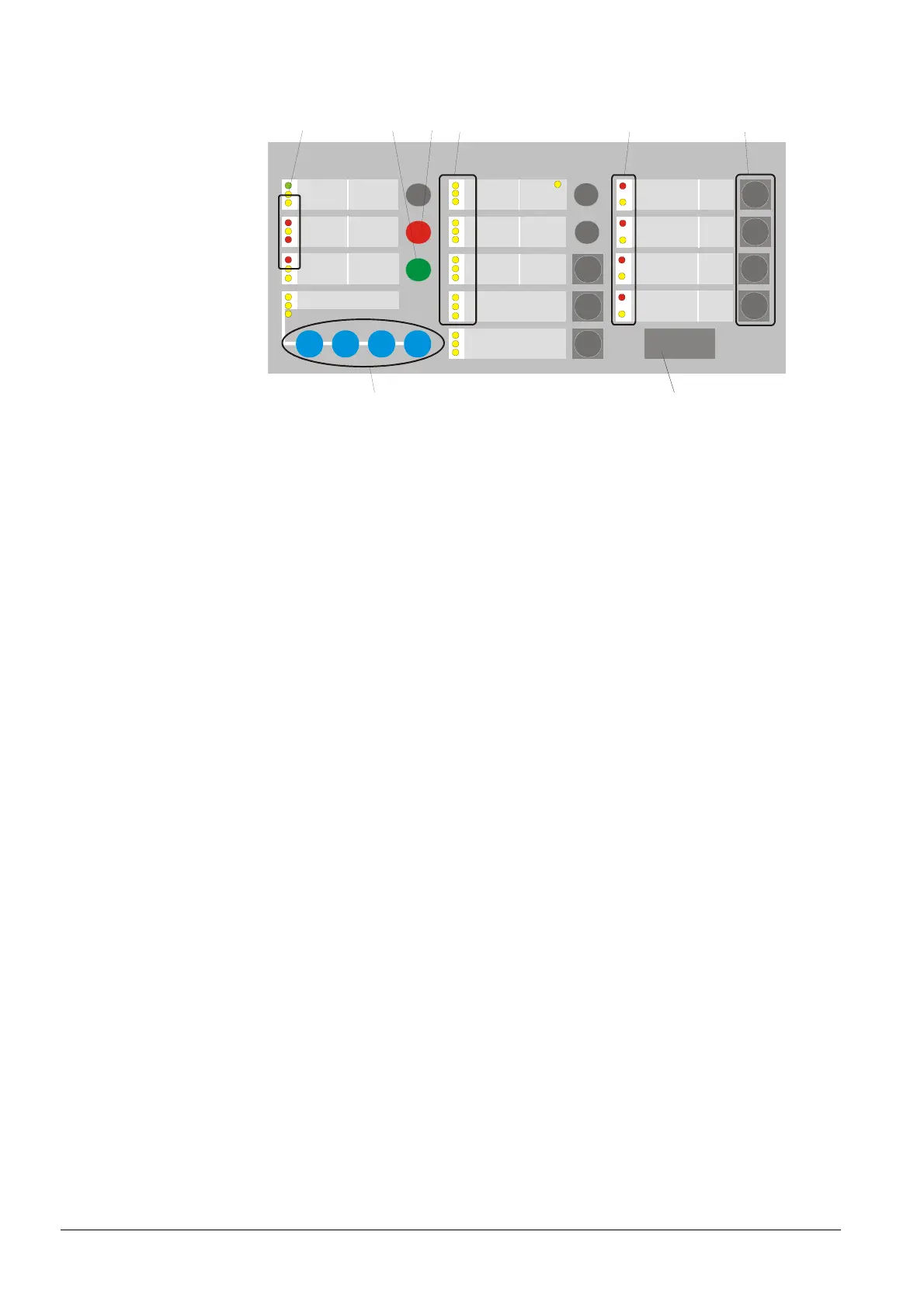 Page #32 background image