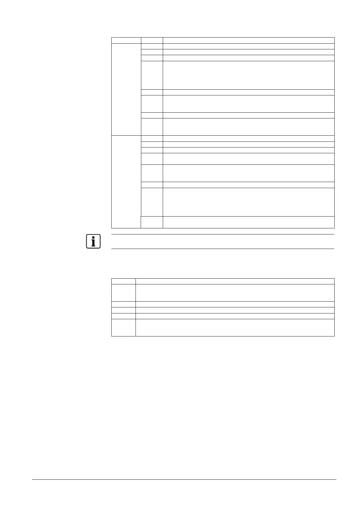 Page #33 background image