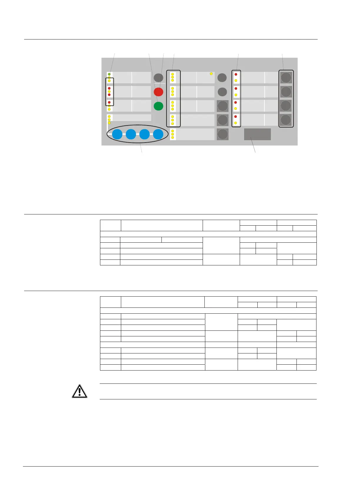 Page #34 background image
