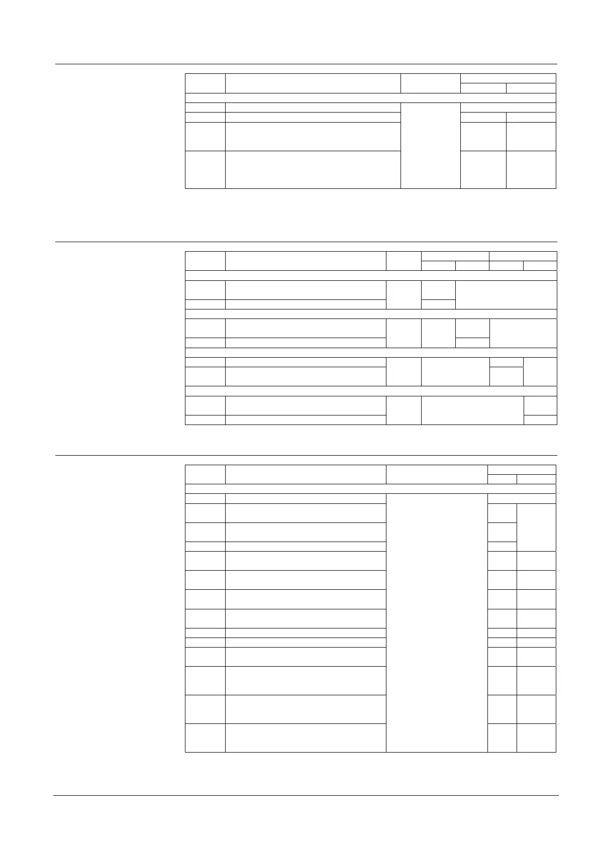 Page #35 background image
