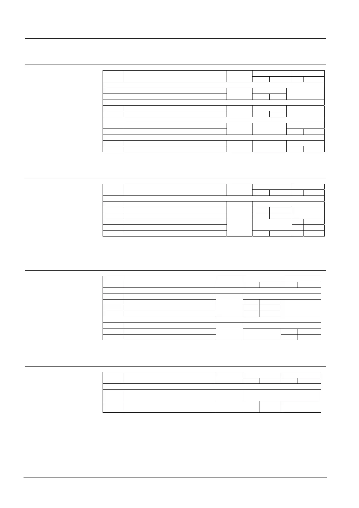 Page #38 background image