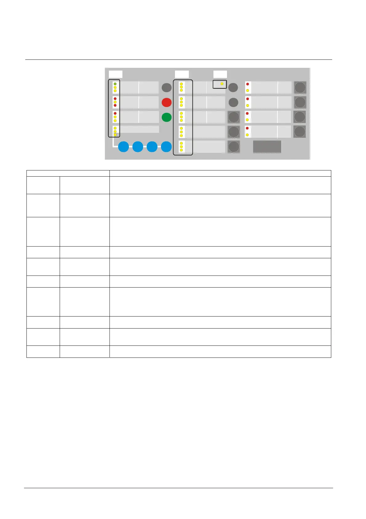 Page #44 background image