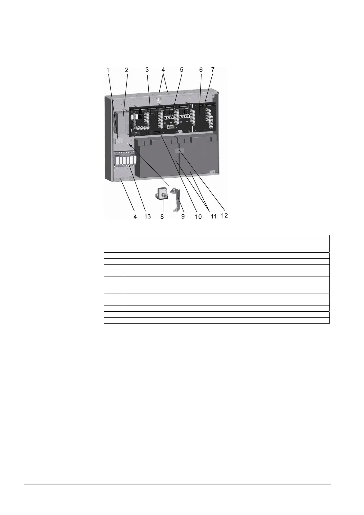 Page #12 background image
