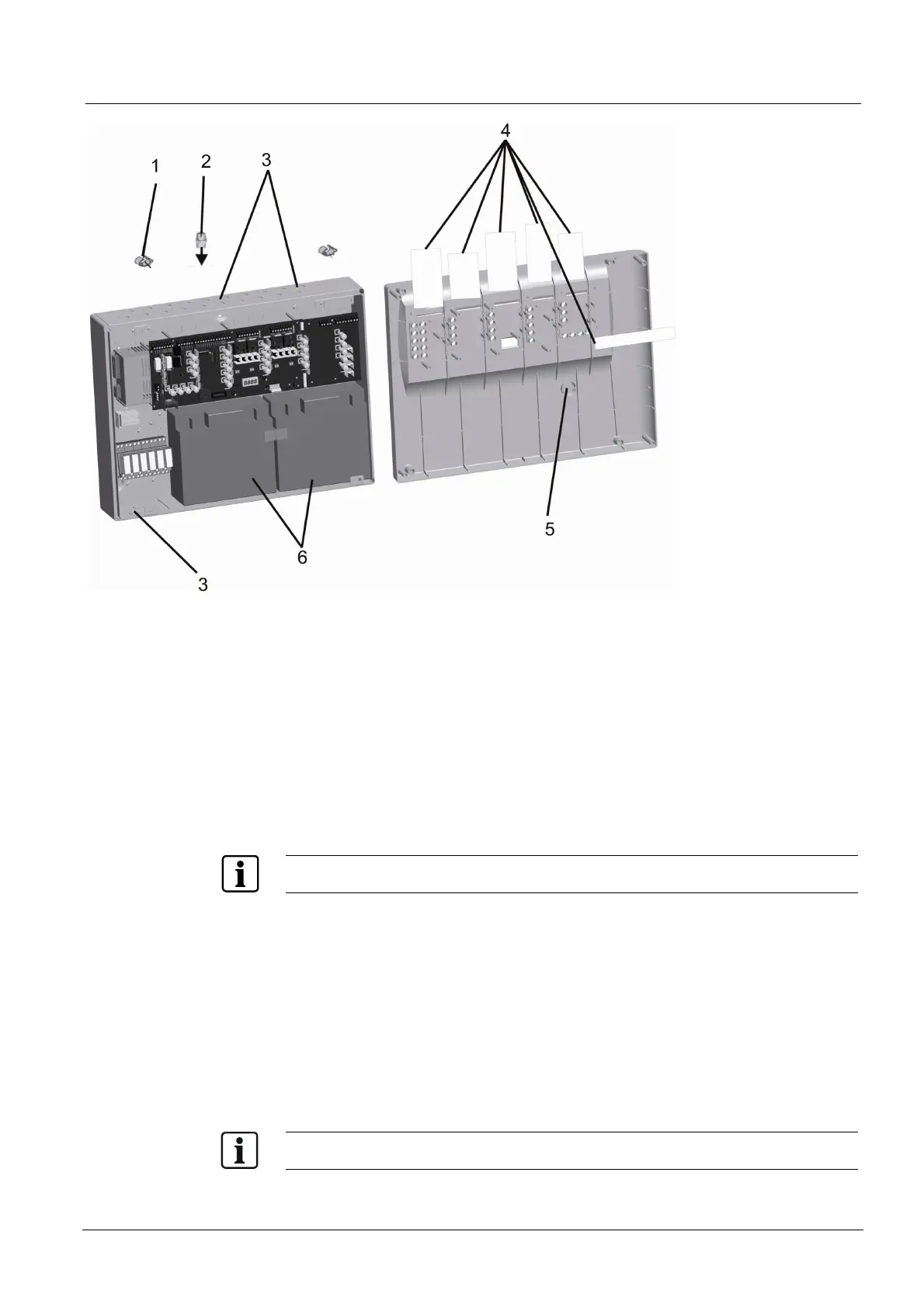 Page #13 background image
