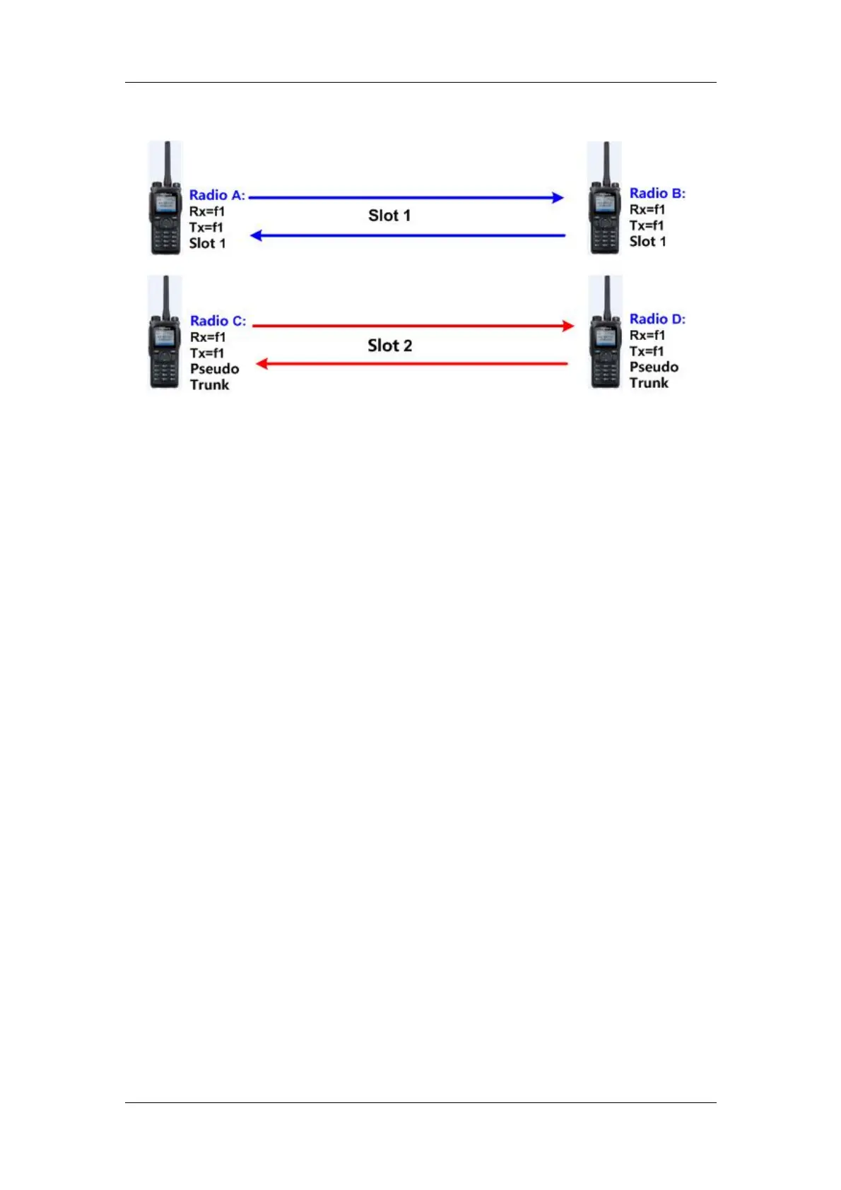 Page #61 background image