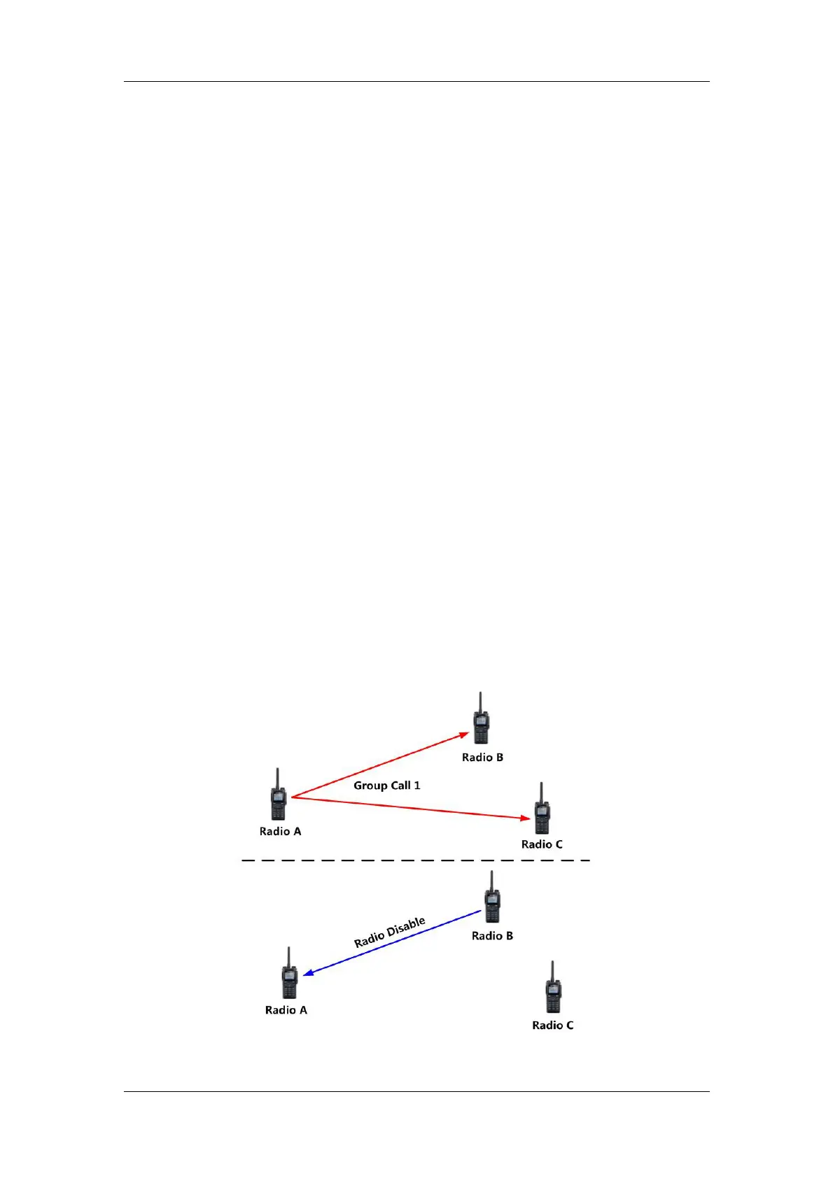 Page #73 background image