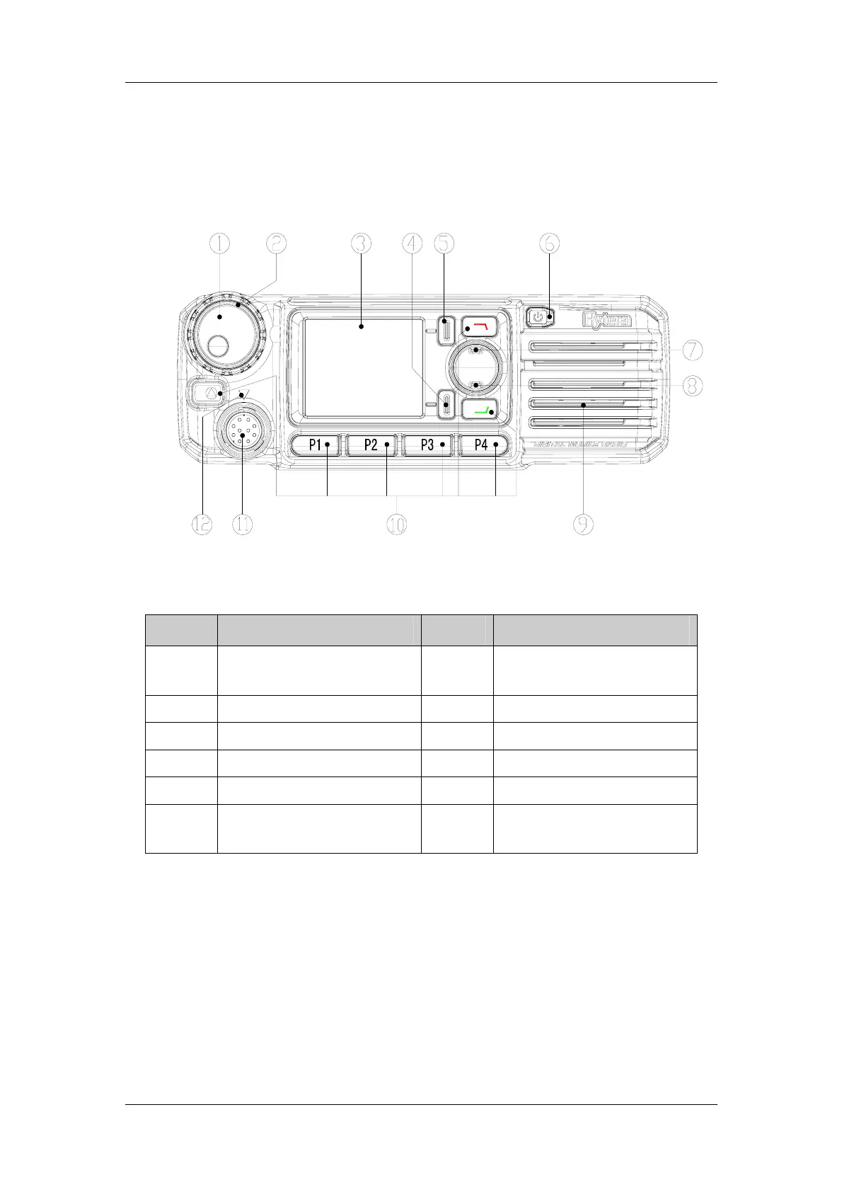 Page #100 background image