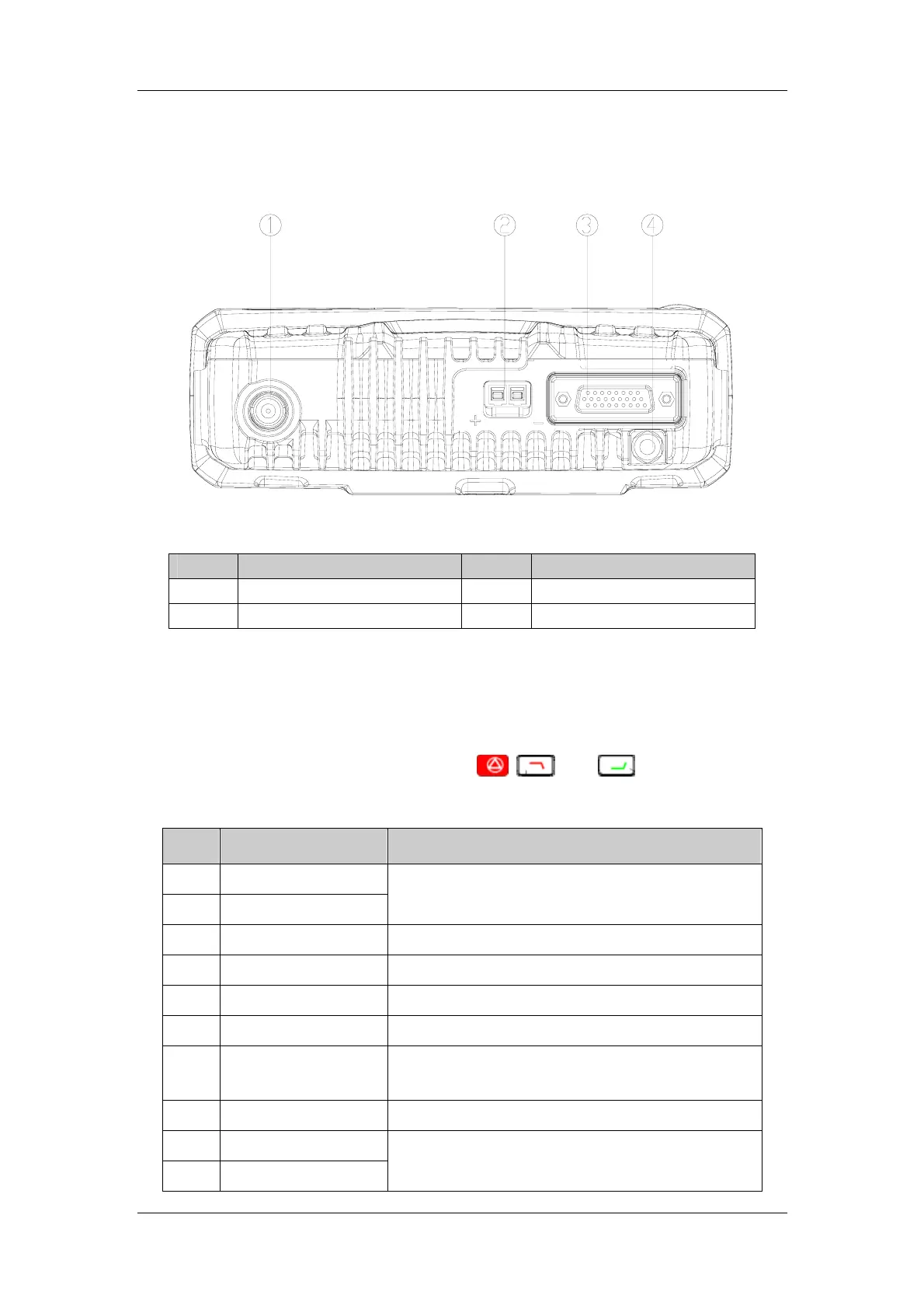 Page #101 background image