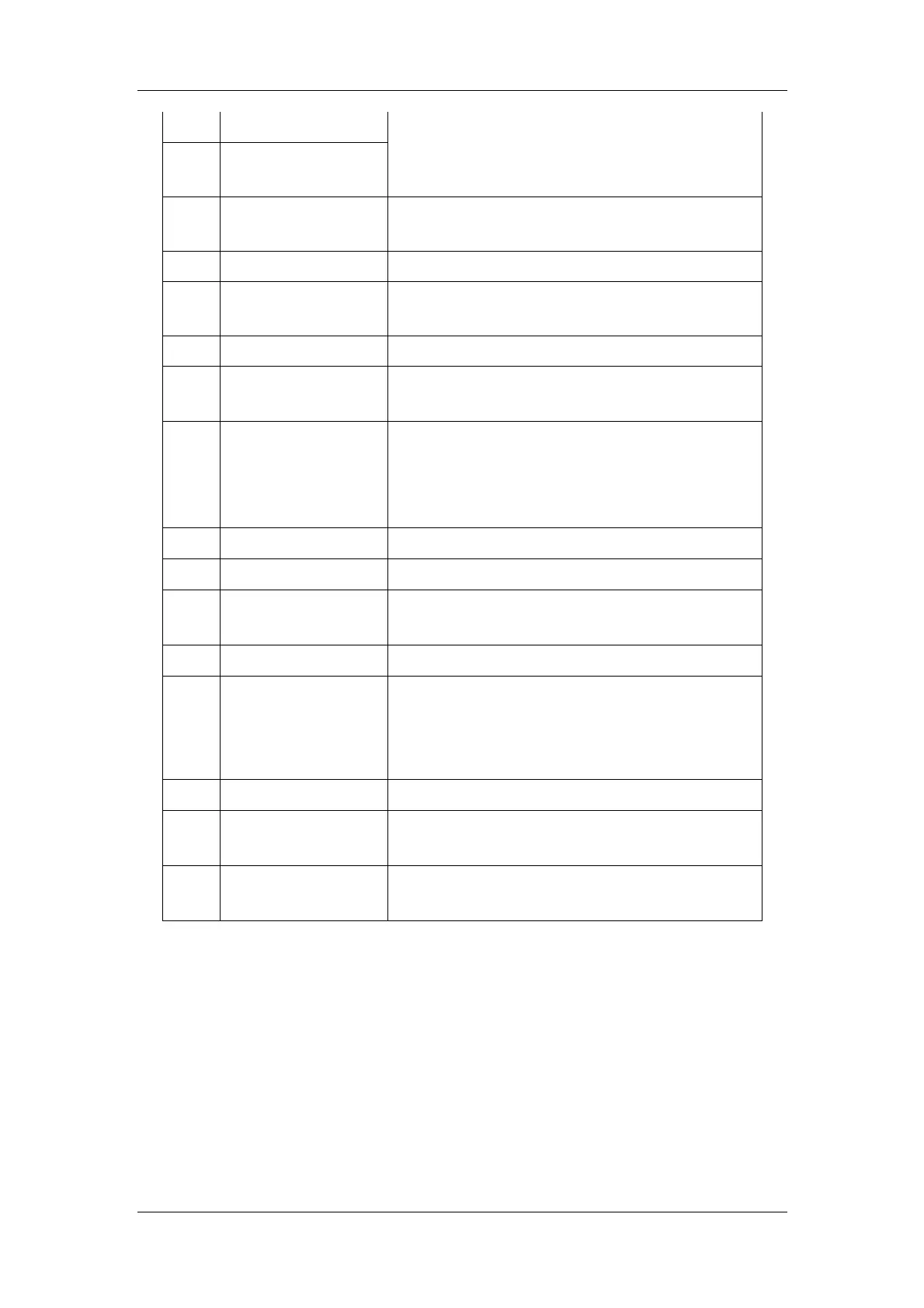 Page #102 background image